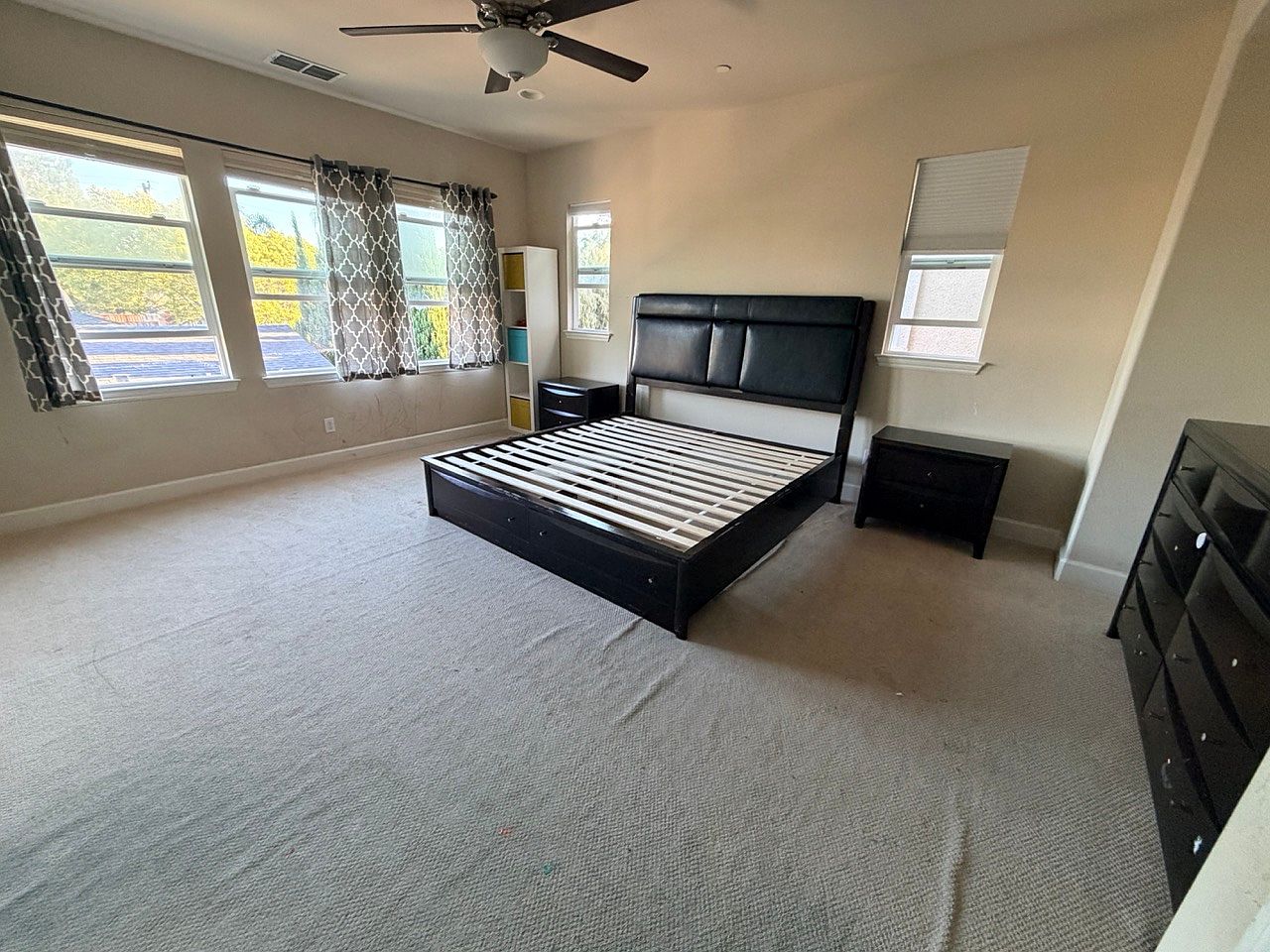 1885 Worthington Cir photo 4