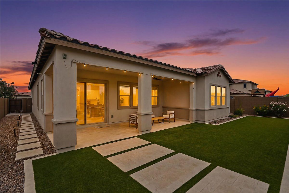 5936A E Adobe Dr photo 4
