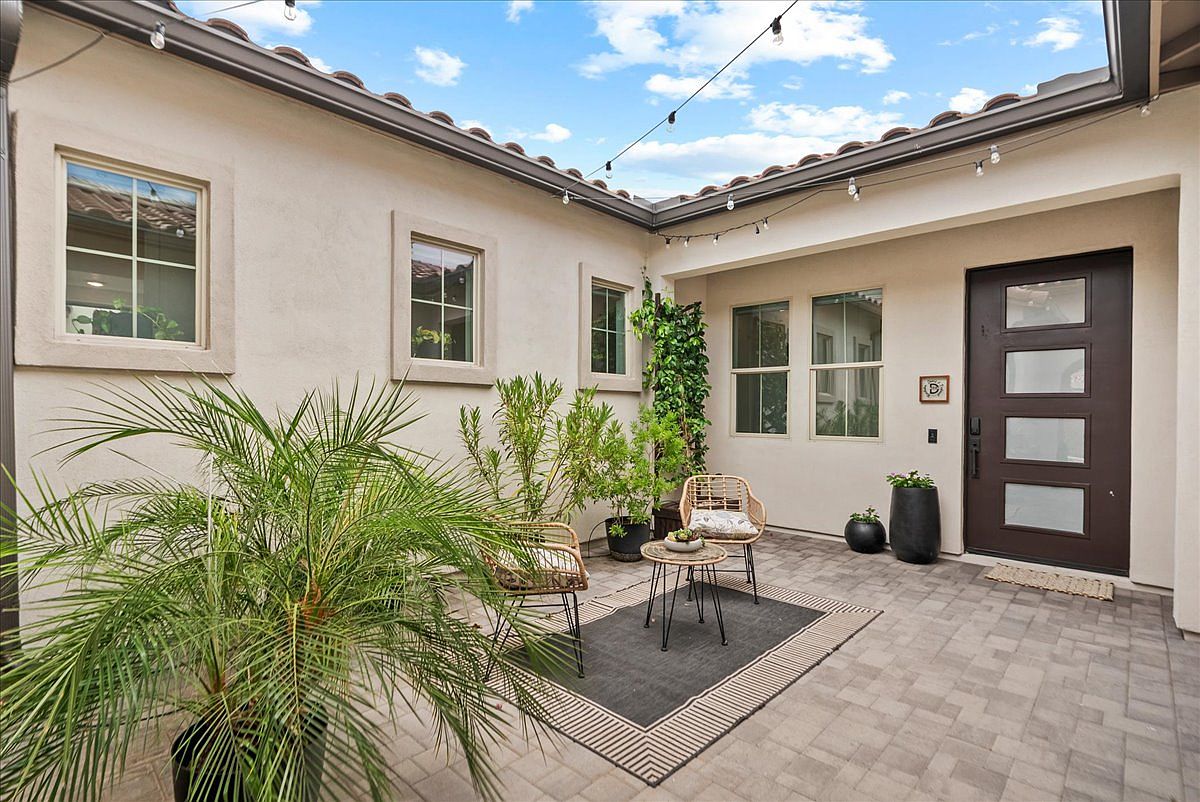 5936A E Adobe Dr photo 5