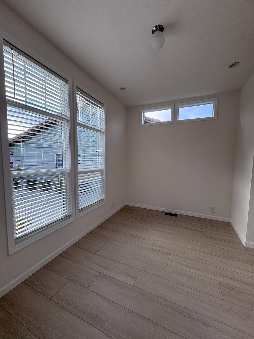 1BR/1BA In Law Adu on Quail Dr · Union City photo 4