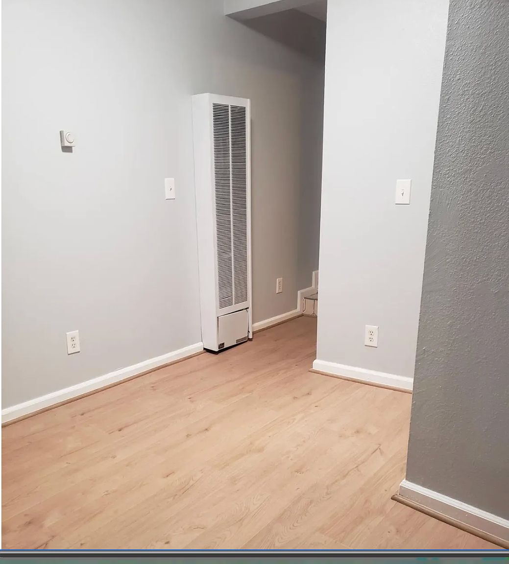 3276 Hyde St photo 2