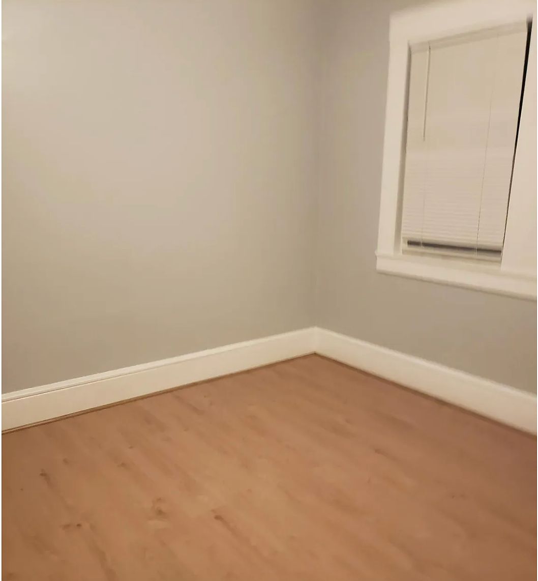 3276 Hyde St photo 5