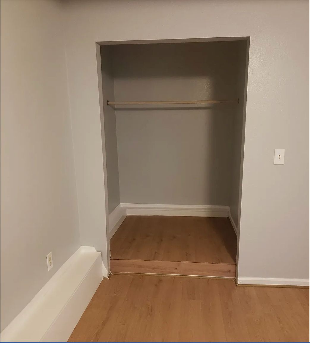 3276 Hyde St photo 3