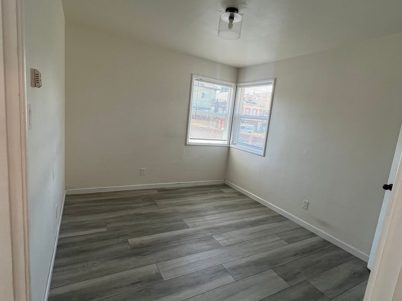 1BR/1BA Apartment on 60th St · Emeryville photo 4