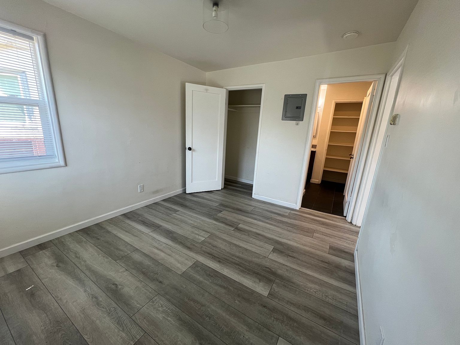 1BR/1BA Apartment on 60th St · Emeryville photo 3