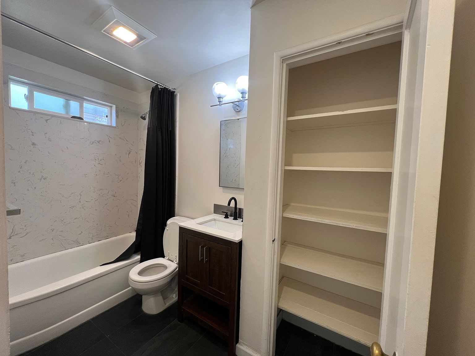 1BR/1BA Apartment on 60th St · Emeryville photo 5