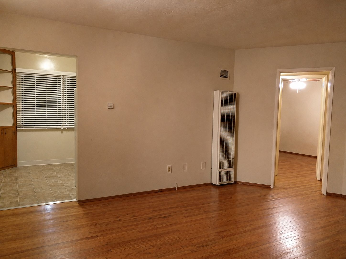 2567 1/2 B St photo 4