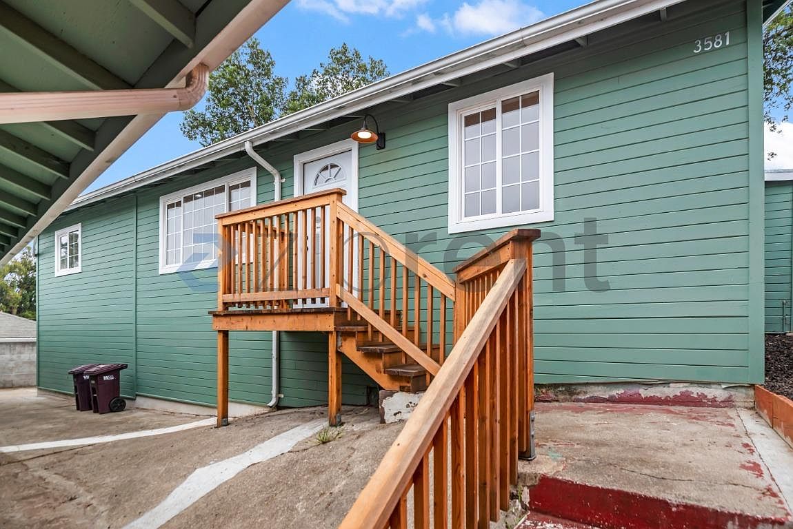 3581 Galindo St photo 2