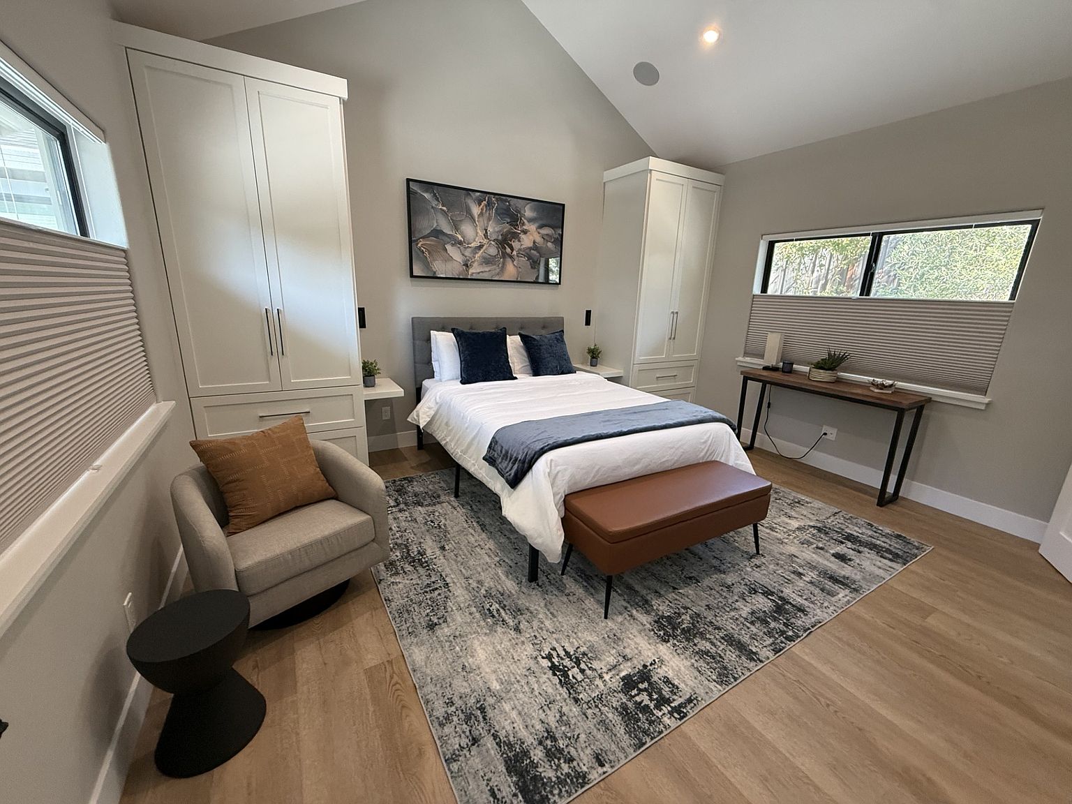 30 Vernal Ct photo 2