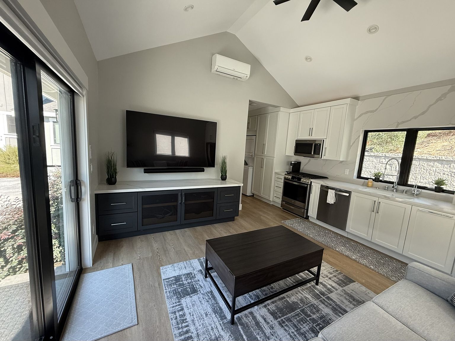 30 Vernal Ct photo 4