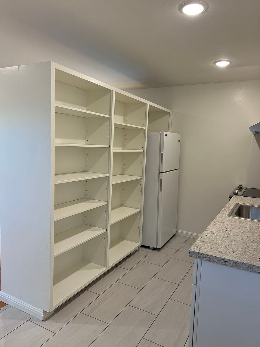1922 Virginia Street, Berkeley, CA 94709 photo 5