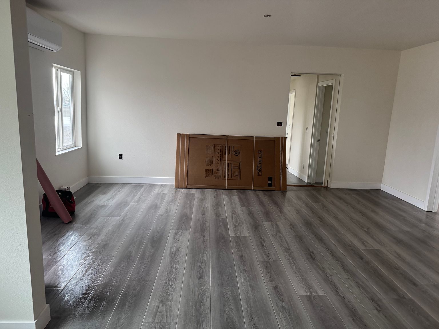 15345 Monterey Rd photo 5