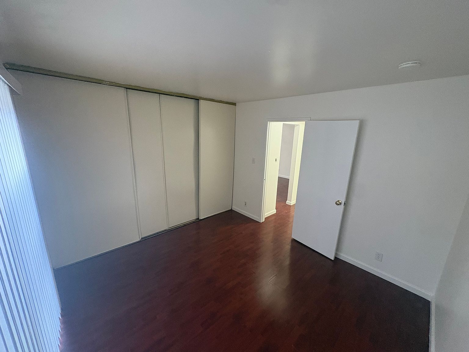 1BR/1BA Apartment on 162nd Ave · San Leandro photo 2