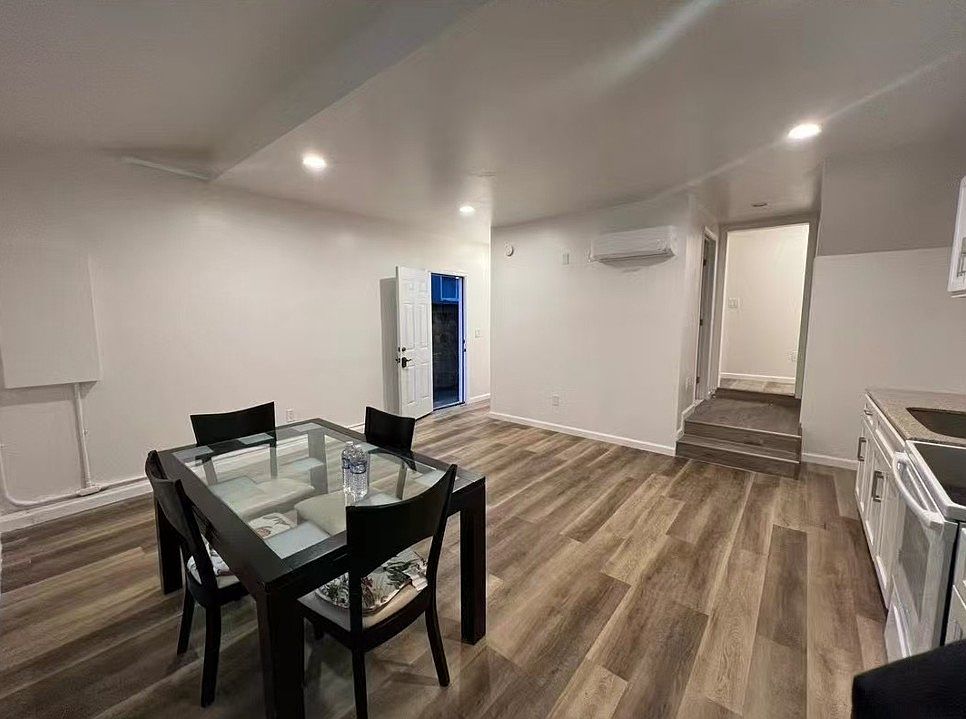 3603 Figueroa Dr photo 4