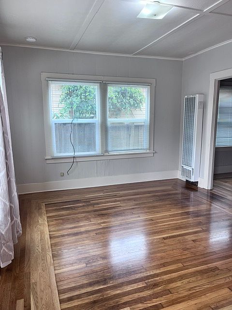 1BR/1BA Apartment on Myrtle St · Santa Cruz