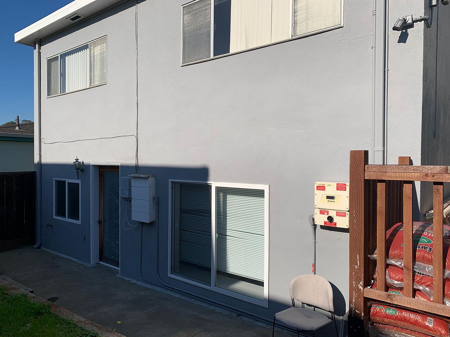 41 Wilshire Ave photo 3
