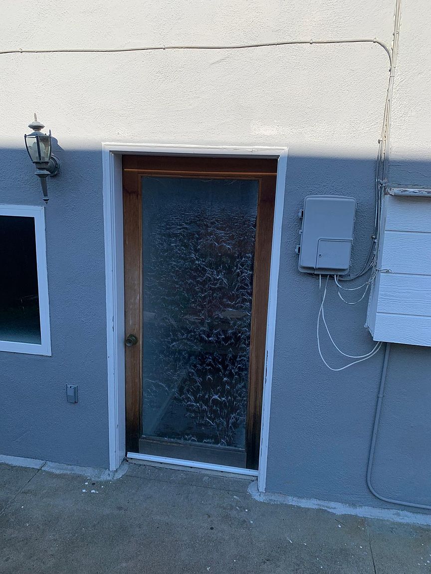 41 Wilshire Ave photo 4