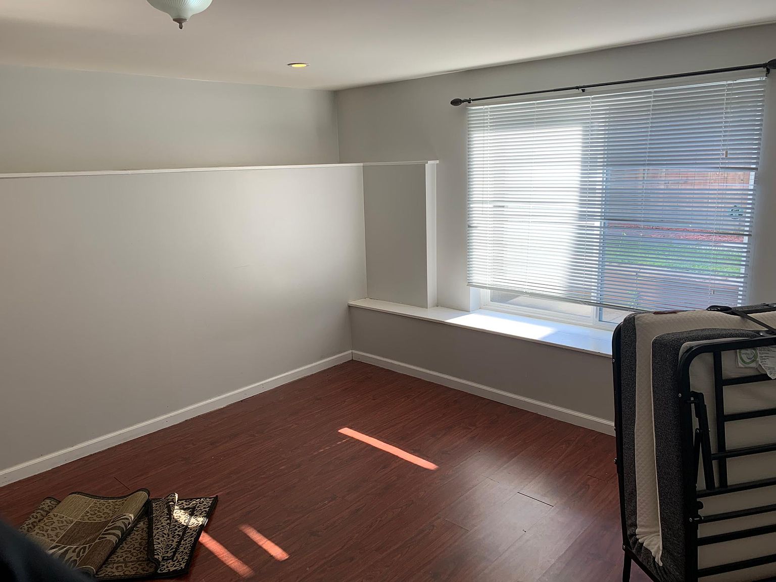 41 Wilshire Ave photo 5