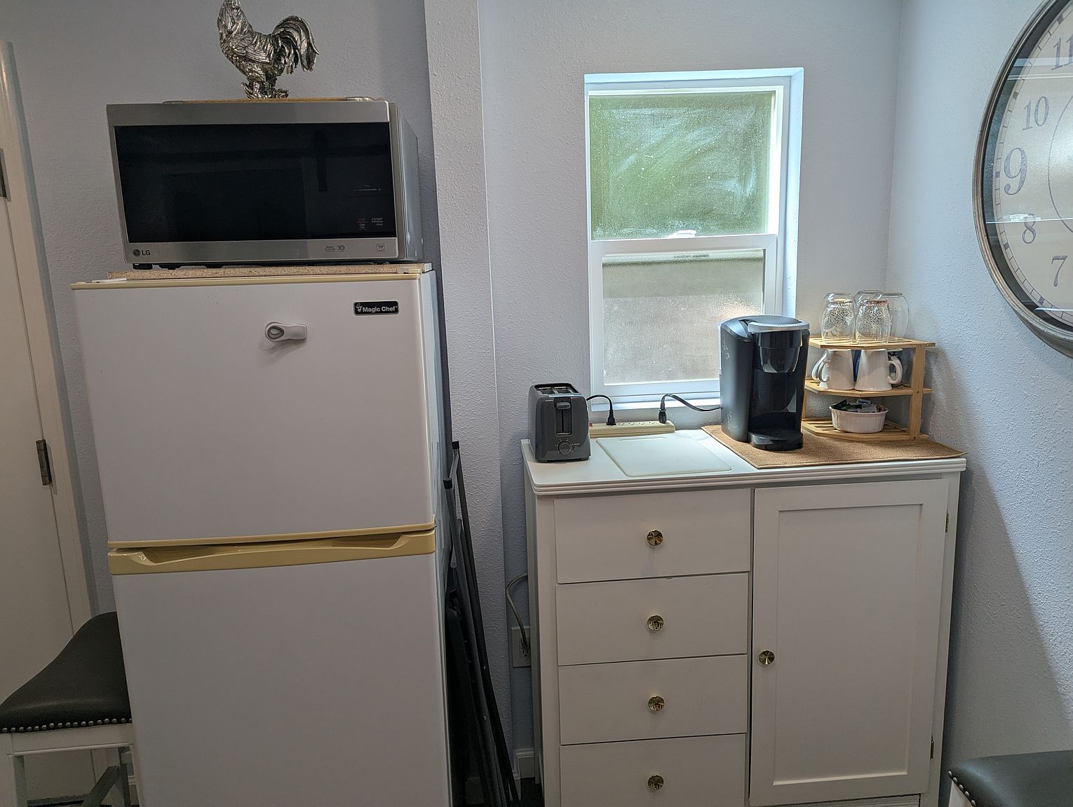 550 Union Ave photo 4