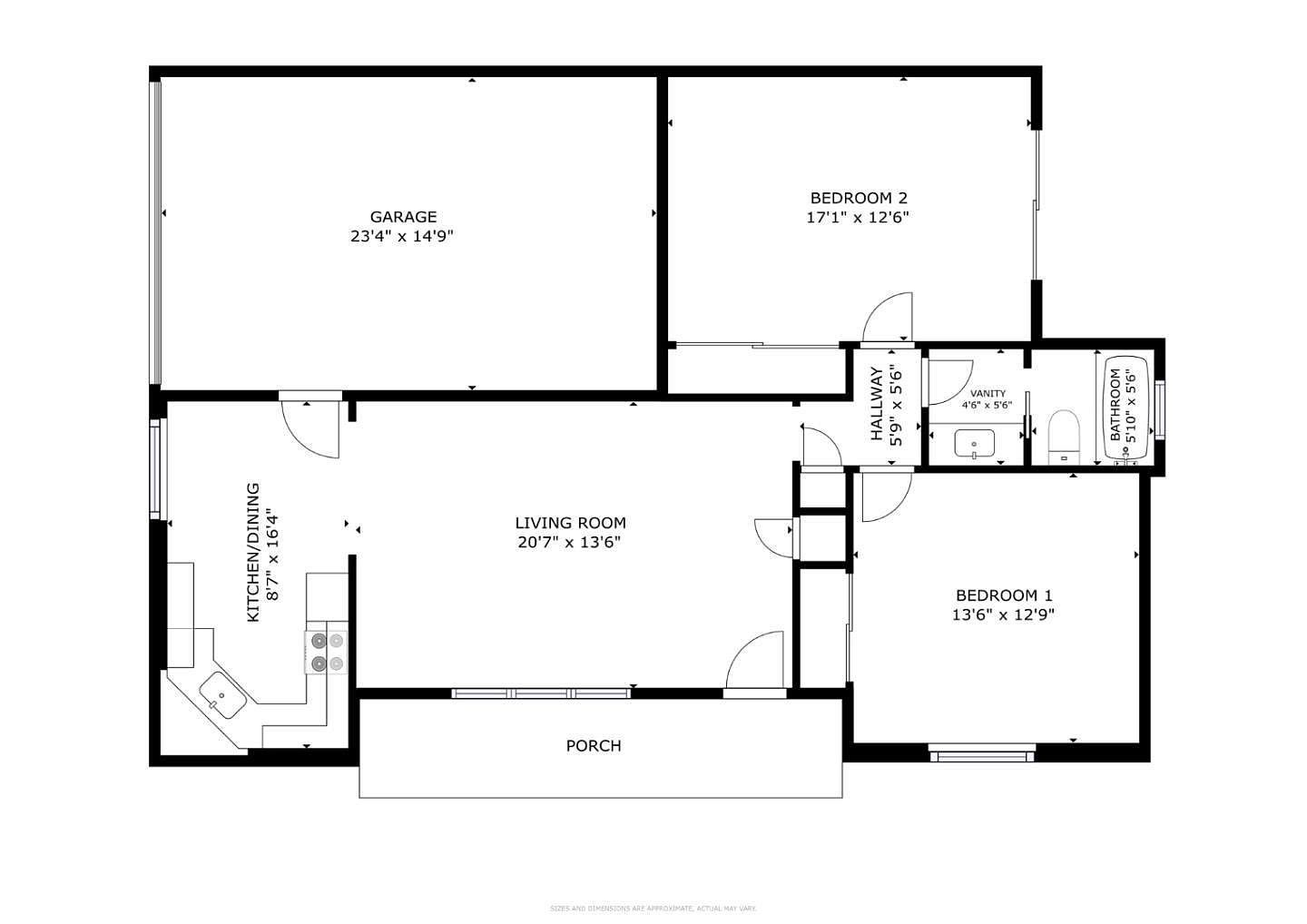 115 Verde Ct photo 2