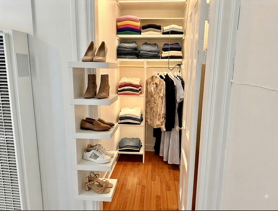 821 D St photo 4