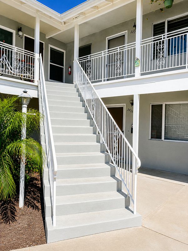 3920.5 Sequoia St photo 4