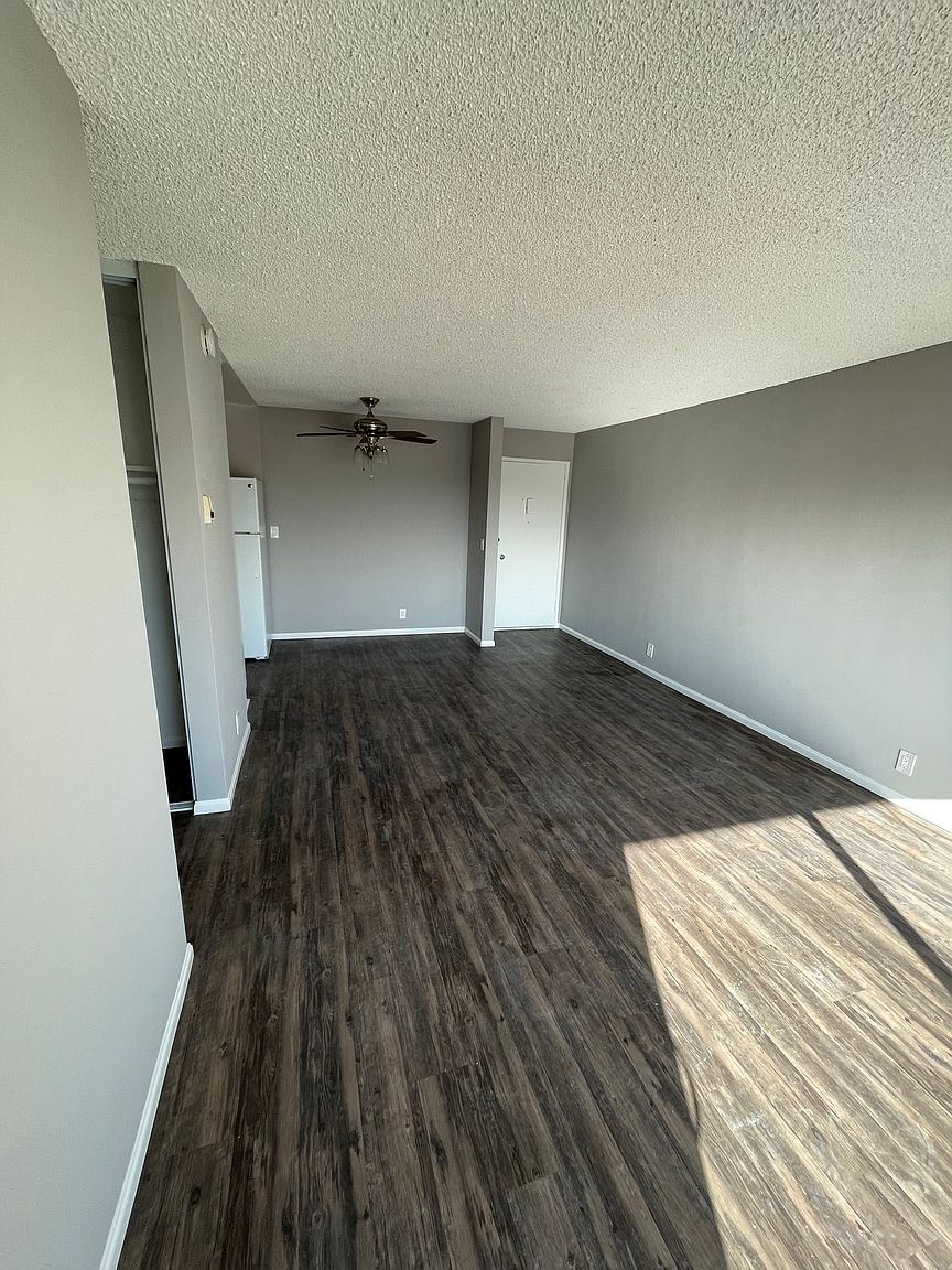 1488 Reed Ave photo 4