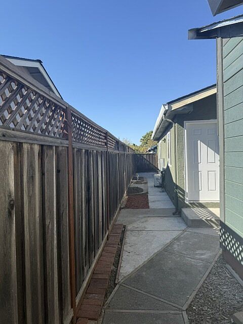In Law Adus on Arbor Valley Dr · San Jose photo 3