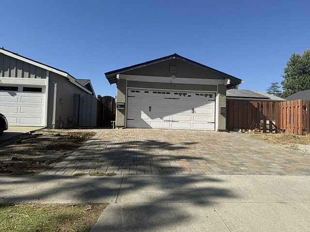 In Law Adus on Arbor Valley Dr · San Jose photo 2