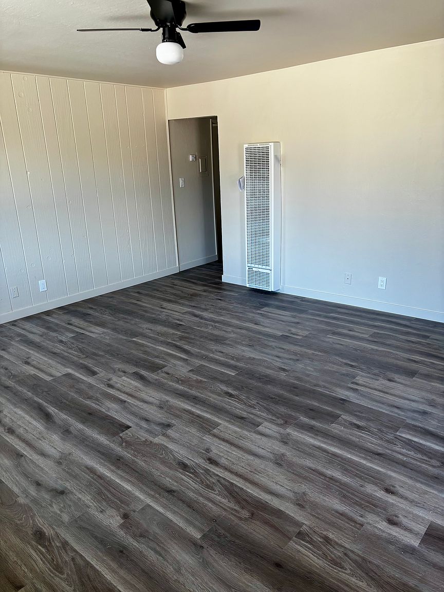 3549 Agate Dr photo 5