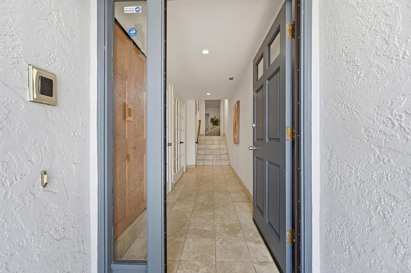 Apartments on Brussels St · San Francisco photo 5