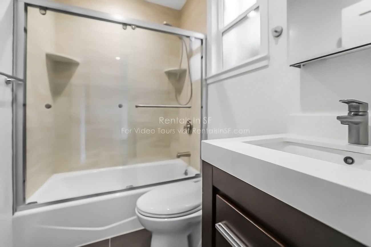 423 Lawton St photo 2
