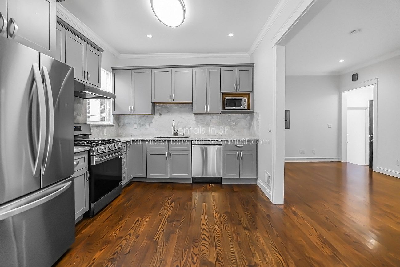 423 Lawton St photo 4