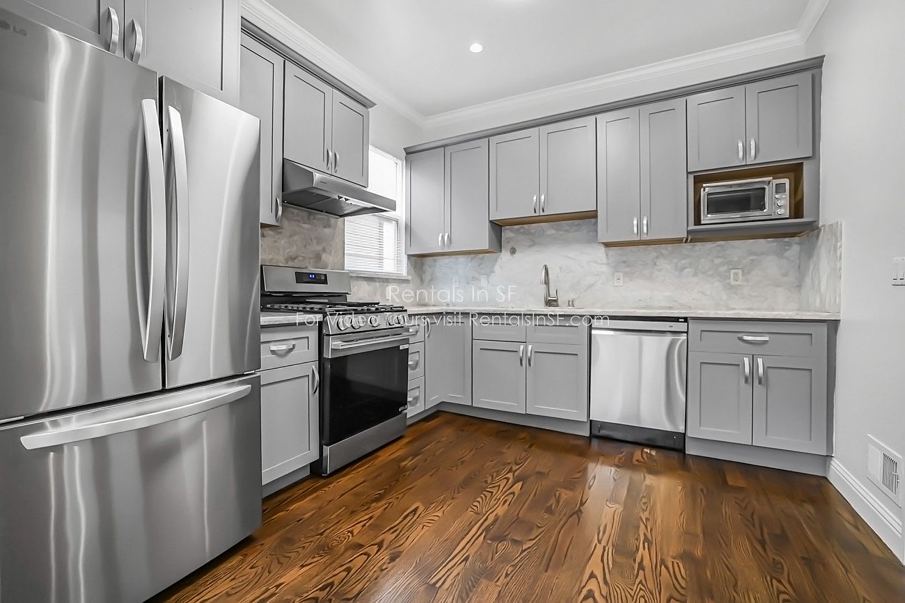 423 Lawton St photo 3
