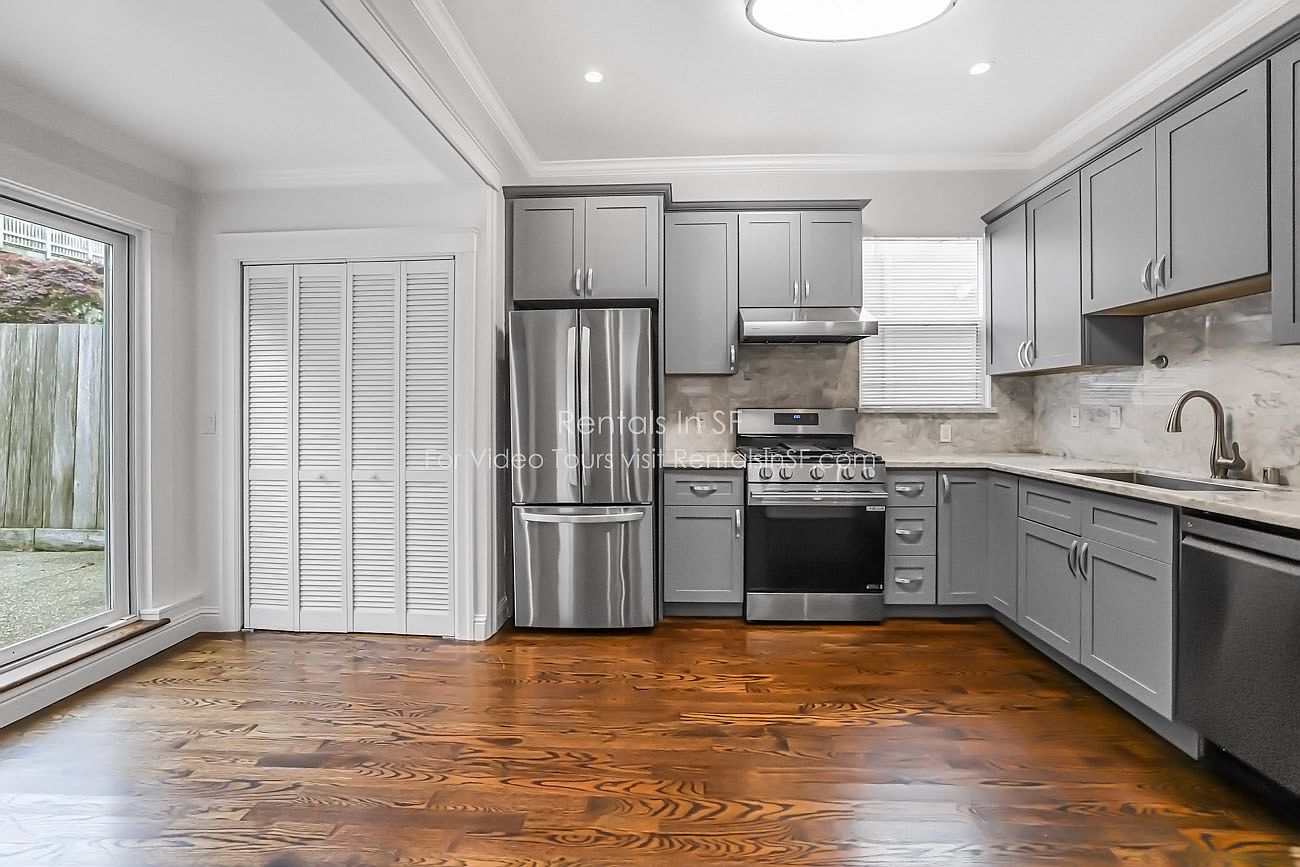423 Lawton St photo 5