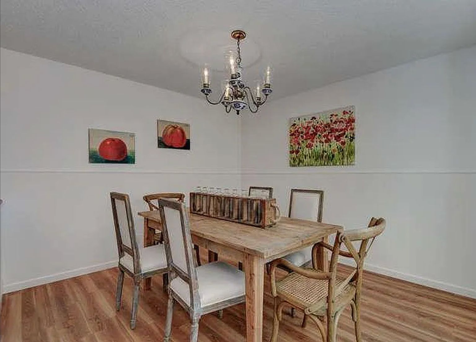 152A Belwood Ct photo 3