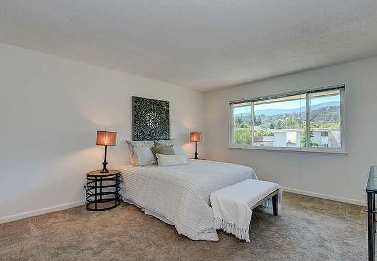 152A Belwood Ct photo 2