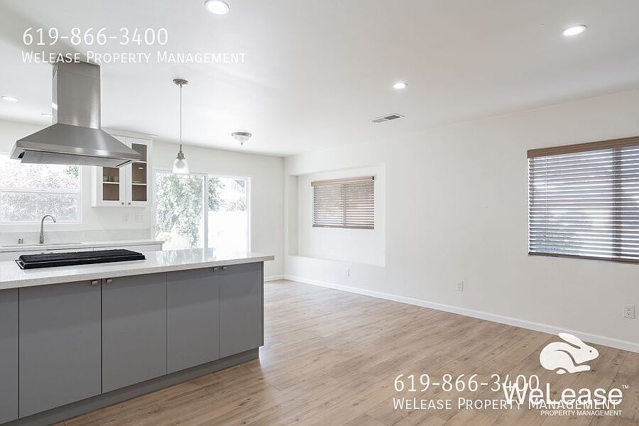 2666 Rhoades Rd photo 3