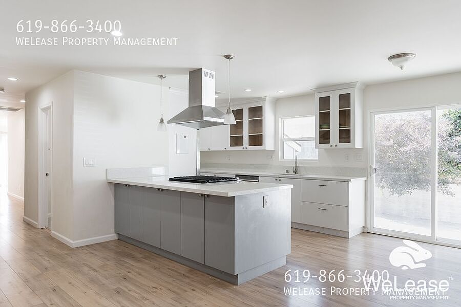 2666 Rhoades Rd photo 2