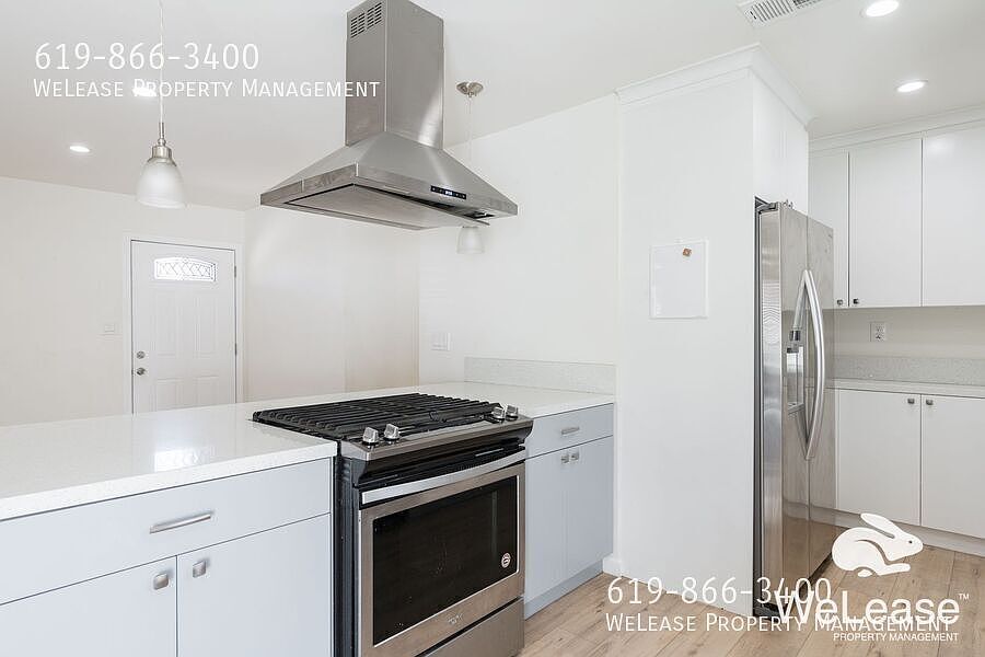 2666 Rhoades Rd photo 4