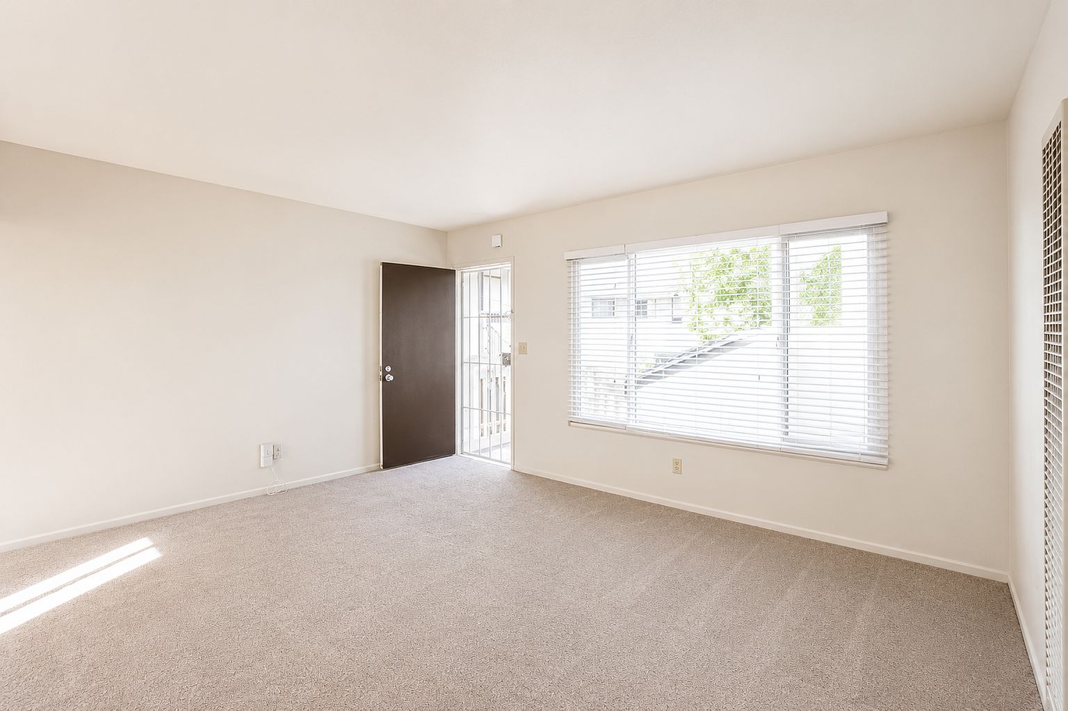 4134 34th St photo 2