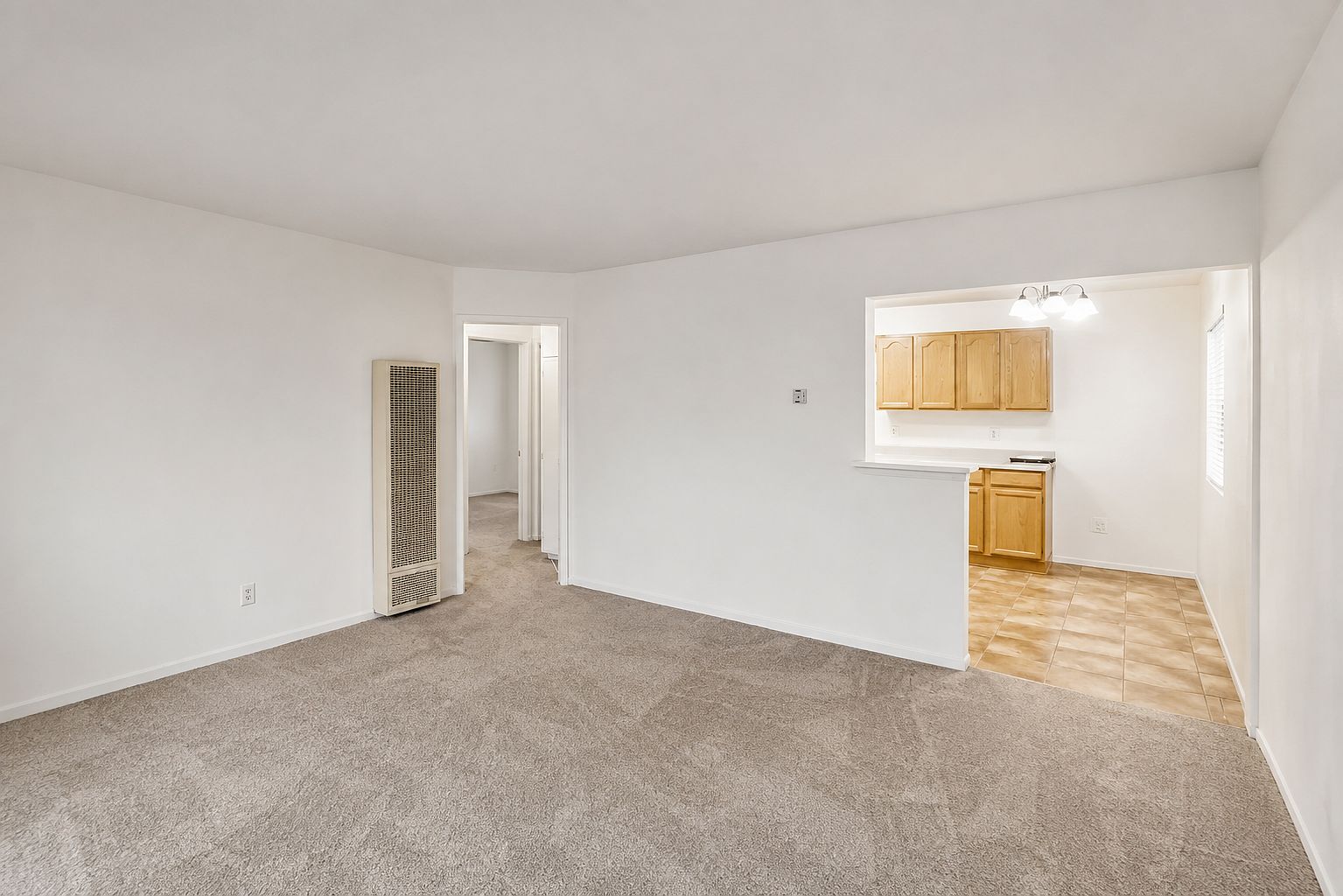 4134 34th St photo 3