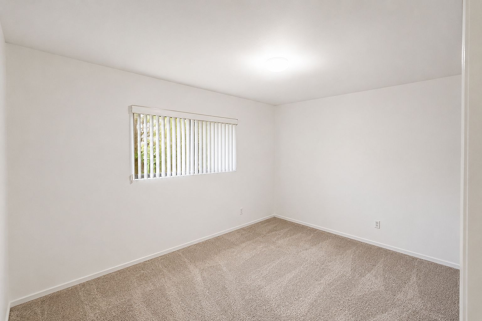 4134 34th St photo 5