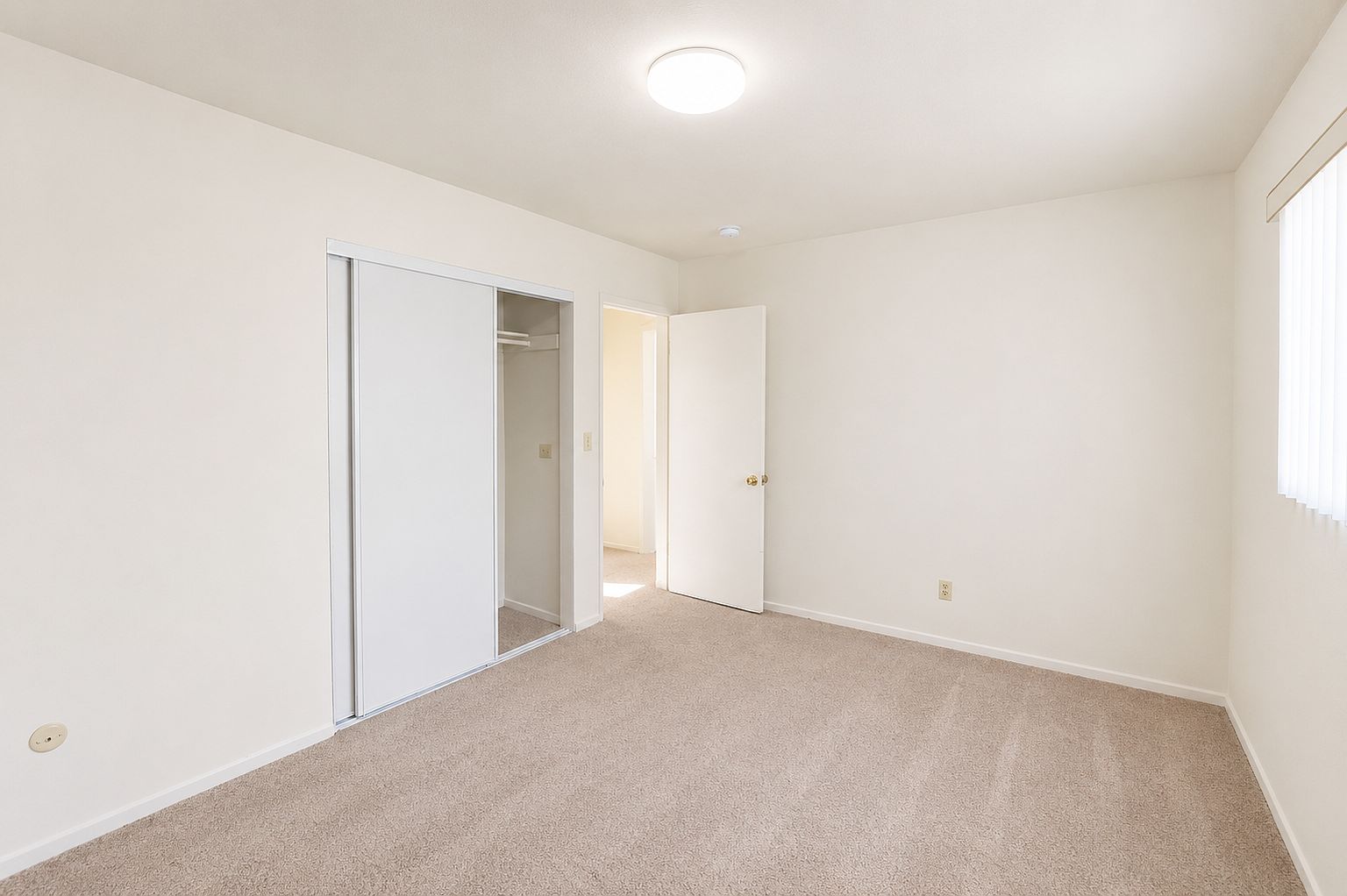 4134 34th St photo 4