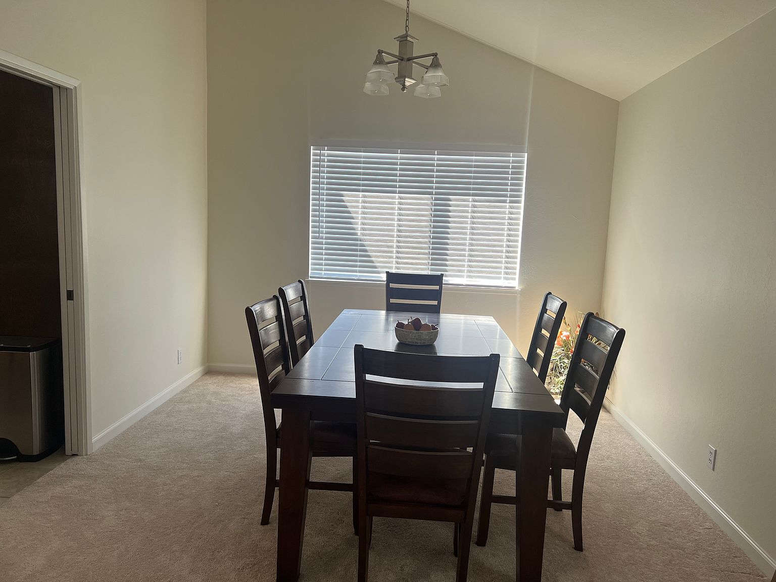 4157 Isola Dr photo 5