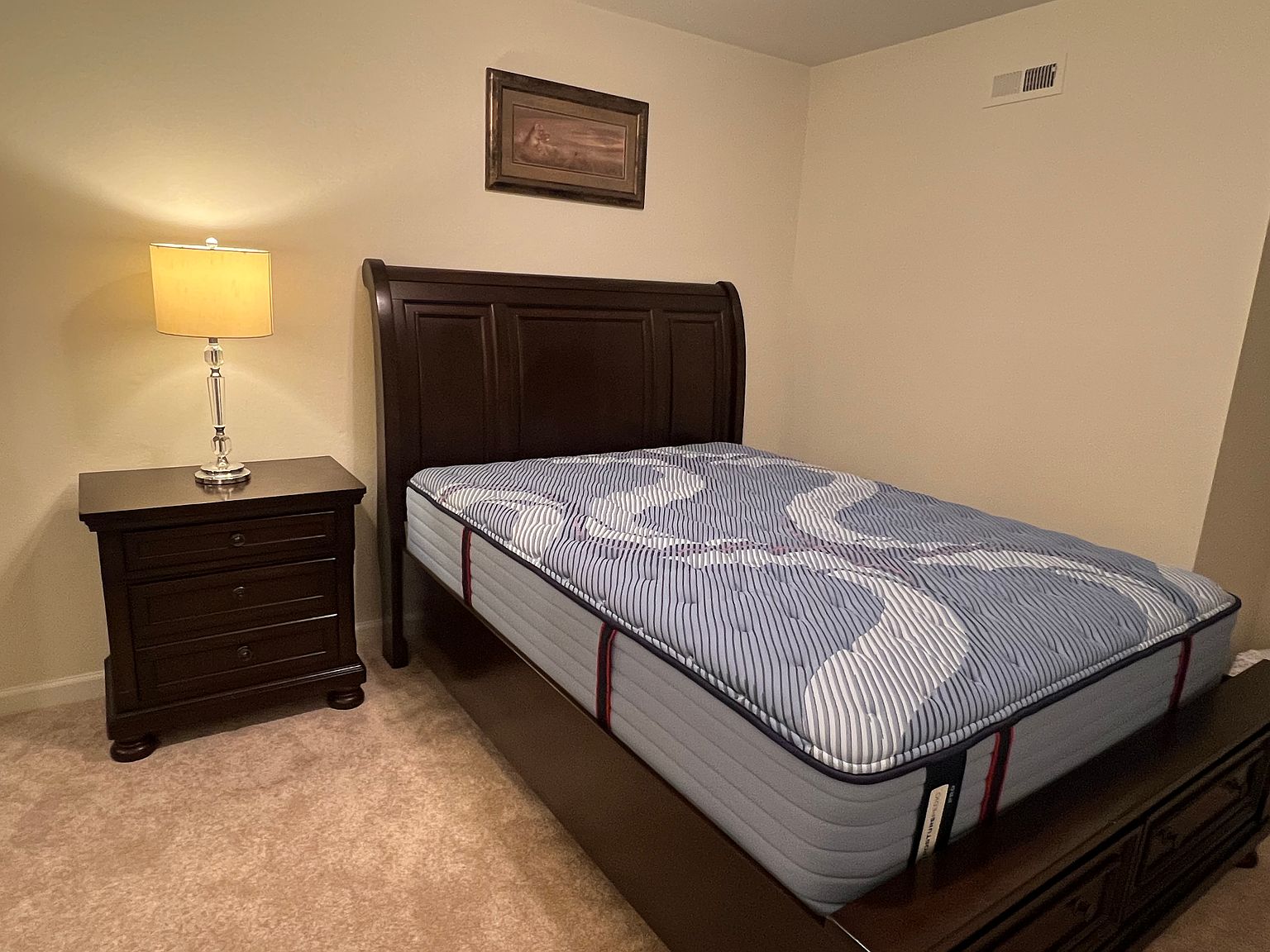 4157 Isola Dr photo 2
