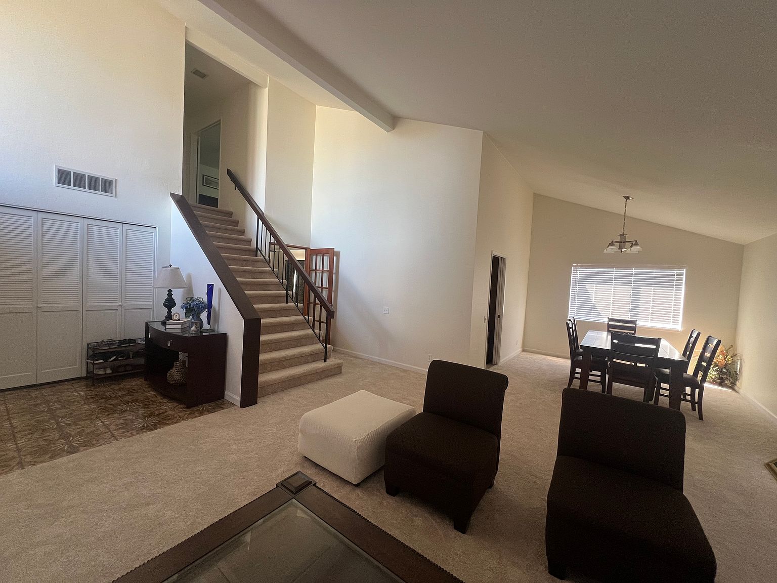 4157 Isola Dr photo 4