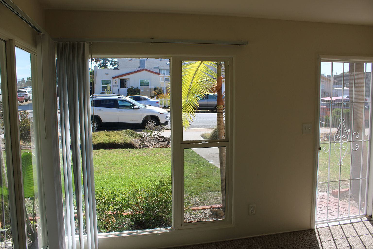 4536 photo 5
