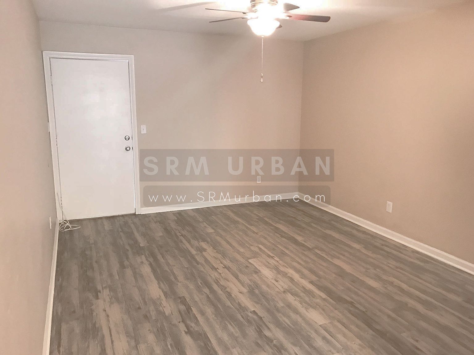 2543 A St photo 4