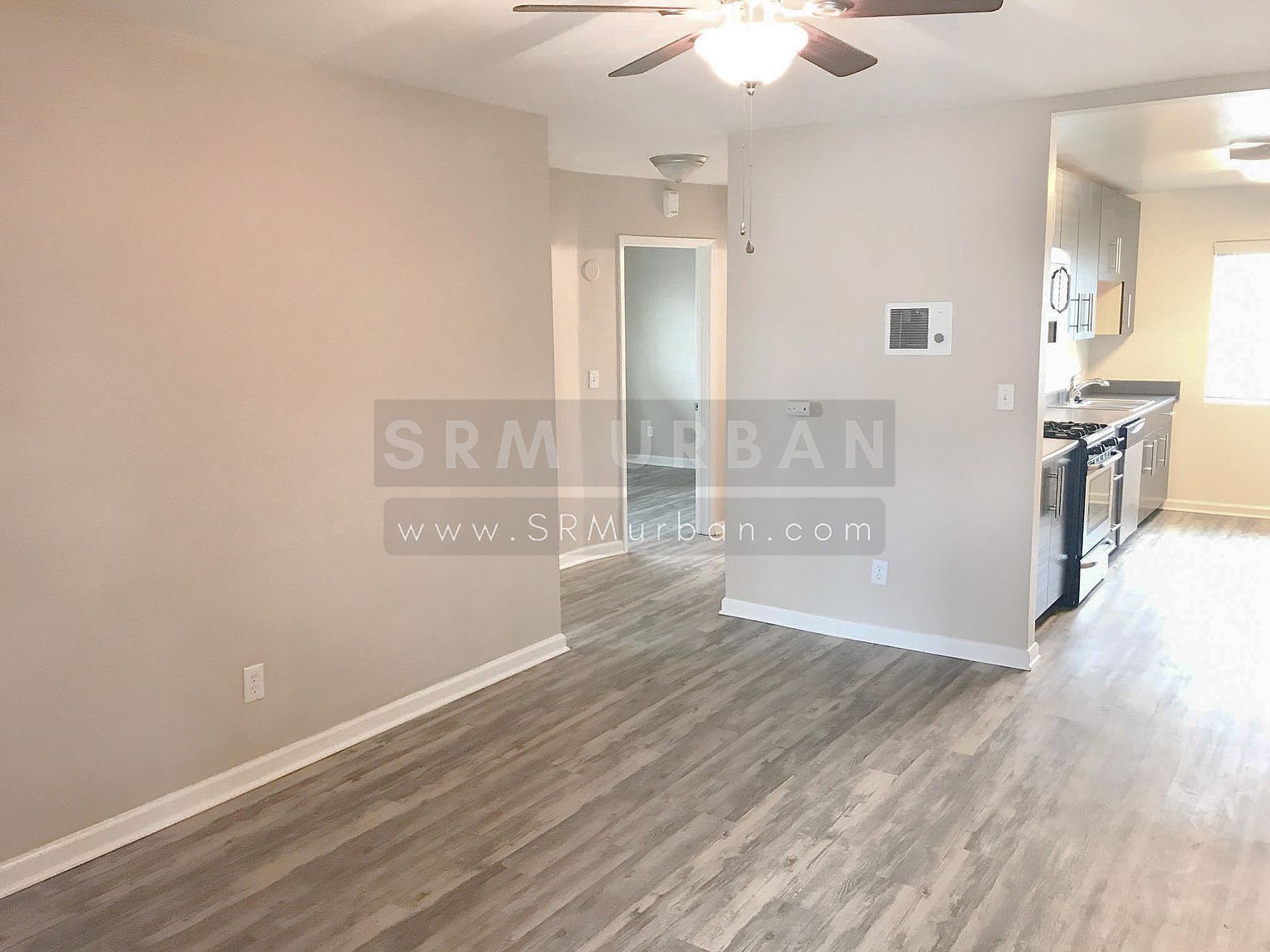 2543 A St photo 3